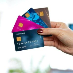 Everything You Need To Know About Credit Cards With No Foreign Transaction Fee