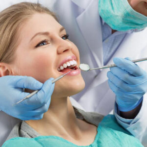 Maintaining oral health is now easy and affordable!