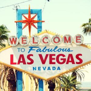 Where to buy Las Vegas show tickets from?