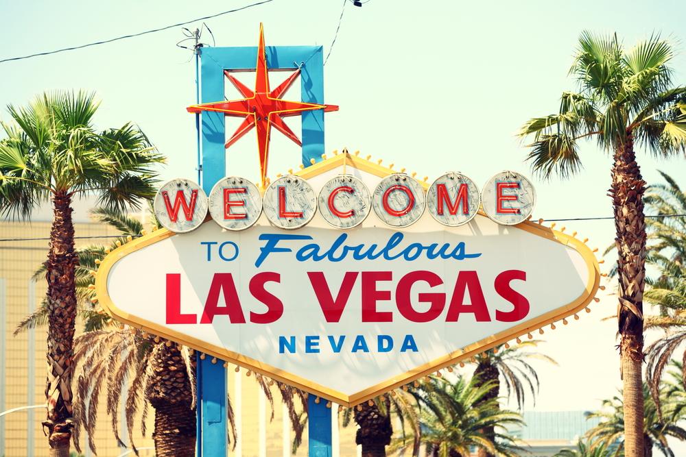 Where to buy Las Vegas show tickets from?