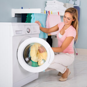 The Best Washer Dryers Of 2018 And Where To Buy Them